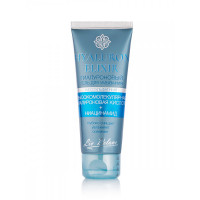 Гель гиалуроновый для умывания Liv Delano Hyaluron Elixir Бессульфатный 75 г
