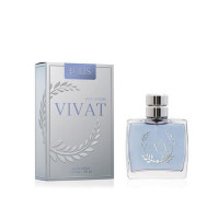 Вода туалетная Dilis Parfum Vivat 100 мл Вода туалетная Dilis Parfum Vivat 100 мл
