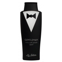 Гель для душа Liv Delano Gentleman Sport 300 г Гель для душа Liv Delano Gentleman Sport 300 г