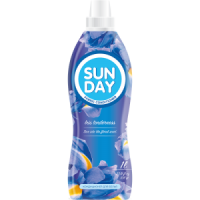 Sunday Нежность ириса 1 000 мл