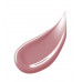 Масло-бальзам Luxvisage для губ 5,5г. miracle care тон 103 Lilac nude Масло-бальзам Luxvisage для губ 5,5г. miracle care тон 103 Lilac nude