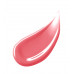 Масло-бальзам Luxvisage для губ 5,5г. miracle care тон 105 Berry rose Масло-бальзам Luxvisage для губ 5,5г. miracle care тон 105 Berry rose
