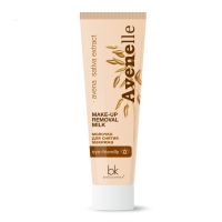 Молочко Belkosmex Avenelle 90гр. для снятия макияжа Молочко Belkosmex Avenelle 90гр. для снятия макияжа