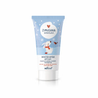 Winter-крем для рук Белита Зимушка Защита от ветра и низких температур 50 мл Winter-крем для рук Белита Зимушка Защита от ветра и низких температур 50 мл