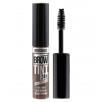 Гель-тинт Luxvisage BROW TINT д/бровей водостойкий 24H, тон 103 Гель-тинт Luxvisage BROW TINT д/бровей водостойкий 24H, тон 103