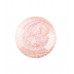 Лак д/ногтей LUX visage Metallic Show 9г №304 Лак д/ногтей LUX visage Metallic Show 9г №304