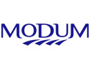 Modum