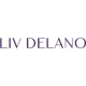 LIV DELANO LIV DELANO