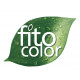 Fito Color