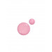 Лак Luxvisage Gel Shine для ногтей 9г тон 107 Лак Luxvisage Gel Shine для ногтей 9г тон 107