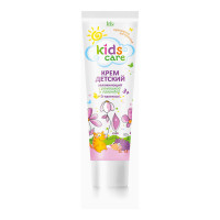 Крем IRIS Kids Care 100мл детский увлажняющий Крем IRIS Kids Care 100мл детский увлажняющий