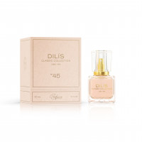 Духи Dilis Classic Collection 30мл № 45 Духи Dilis Classic Collection 30мл № 45