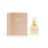  Духи Dilis Classic Collection 30мл № 46