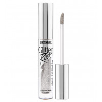 Жидкие тени для век Lux Visage Glitter Rock № 301 Жидкие тени для век Lux Visage Glitter Rock № 301