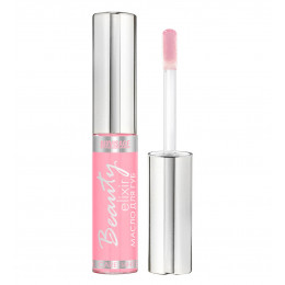Масло Luxvisage для губ 5,5г. beauty elixir № 01 Масло Luxvisage для губ 5,5г. beauty elixir № 01