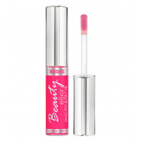 Масло Luxvisage для губ 5,5г. beauty elixir № 02 Масло Luxvisage для губ 5,5г. beauty elixir № 02