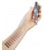 Жидкие тени для век Lux Visage Matt tint waterproof тон 107 rose beige