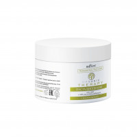 Паста-биопилинг для лица Белита Organic Therapy Professional Face Care с АНА-кислотами гибискуса 300 мл Паста-биопилинг для лица Белита Organic Therapy Professional Face Care с АНА-кислотами гибискуса 300 мл