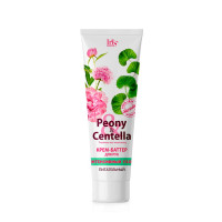 Крем-баттер IRIS Peony & Centella для рук 100 мл интенсивный уход Крем-баттер IRIS Peony & Centella для рук 100 мл интенсивный уход