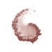 Румяна "LUX visage" "SILK "DREAM" № 6 5гр