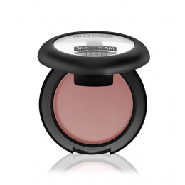 Румяна "LUX visage" "SILK "DREAM" № 6 5гр