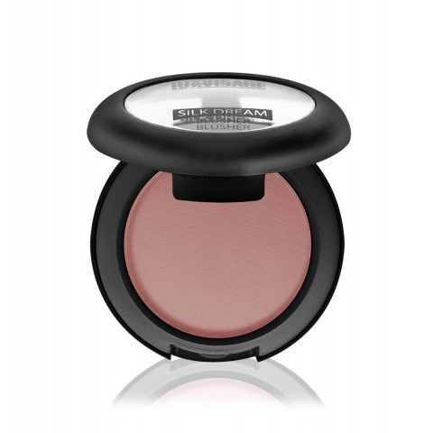 Румяна "LUX visage" "SILK "DREAM" № 6 5гр