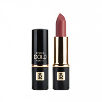 Губная помада Relouis Premium Gold 3,8г №349 NEW Губная помада Relouis Premium Gold 3,8г №349 NEW
