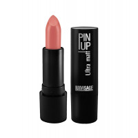 Губная помада LUX Visage Pin-Up Ultra matt № 503, 4г Губная помада LUX Visage Pin-Up Ultra matt № 503, 4г