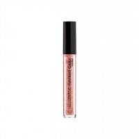 Блеск для губ Relouis Fashion Gloss с зеркальным эффектом тон 13 лоск Ниццы 3,7 г Блеск для губ Relouis Fashion Gloss с зеркальным эффектом тон 13 лоск Ниццы 3,7 г