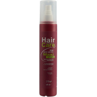 Лак для волос Витэкс Hair Care Maxi объем Сверхсильной фиксации 215 мл Лак для волос Витэкс Hair Care Maxi объем Сверхсильной фиксации 215 мл