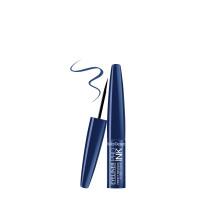 Подводка BelorDesign PRO INK № 003 Синяя NEW 3,5г Подводка BelorDesign PRO INK № 003 Синяя NEW 3,5г