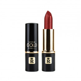 Губная помада RelouisBel Premium Gold №308