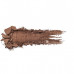 Тени для век Relouis Pro Eyeshadow SATIN №34 Cinnamon