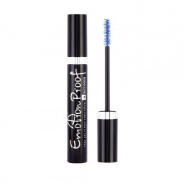 Тушь для ресниц RelouisBel Emotion Proof 10г водостойкая NEW