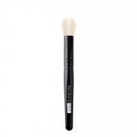 Кисть Relouis PRO Multifunctional Brush натуральный ворс S Кисть Relouis PRO Multifunctional Brush натуральный ворс S