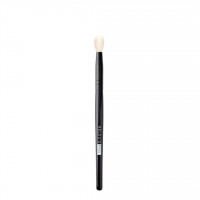 Кисть для теней Relouis PRO Blending Brush растушевочная натуральный ворс Кисть для теней Relouis PRO Blending Brush растушевочная натуральный ворс