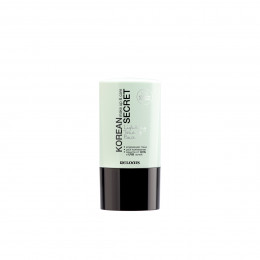 База под макияж Relouis Korean Secret make up & care Lighting Tone Up Base тон 01 Mint 20 г