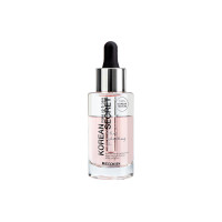 Масло для лица увлажняющее Relouis Korean Secret make up & care Active Hydrating Oil 30 мл Масло для лица увлажняющее Relouis Korean Secret make up & care Active Hydrating Oil 30 мл