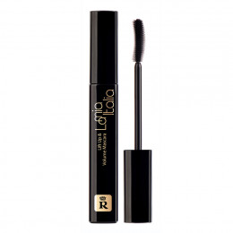 Тушь для ресниц Relouis Lift Up & Volume Mascara La Mia Italia
