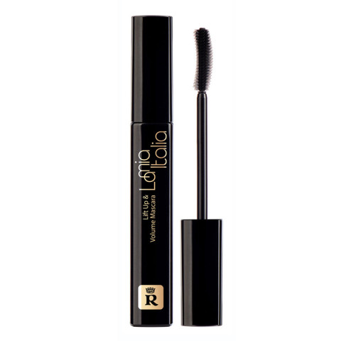 Тушь для ресниц Relouis Lift Up & Volume Mascara La Mia Italia Тушь для ресниц Relouis Lift Up & Volume Mascara La Mia Italia