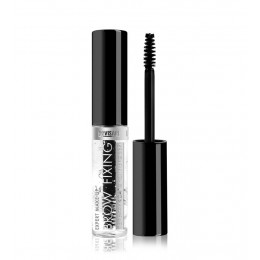 Гель-фиксатор для бровей Luxvisage Brow fixing Гель-фиксатор для бровей Luxvisage Brow fixing