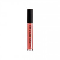 Блеск для губ Relouis Fashion Gloss с зеркальным эффектом тон 05 интриги Монте-Карло 3,7 г Блеск для губ Relouis Fashion Gloss с зеркальным эффектом тон 05 интриги Монте-Карло 3,7 г