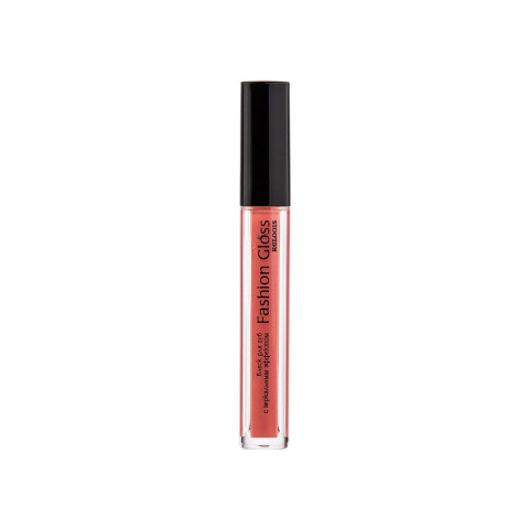 Блеск для губ Relouis Fashion Gloss с зеркальным эффектом тон 05 интриги Монте-Карло 3,7 г Блеск для губ Relouis Fashion Gloss с зеркальным эффектом тон 05 интриги Монте-Карло 3,7 г