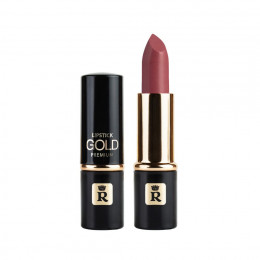Губная помада Relouis Premium Gold 3,8г №323 NEW