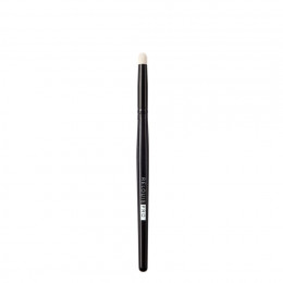 Кисть для теней Relouis PRO Blending Brush S №10 малая растушевочная натуральный ворс Кисть для теней Relouis PRO Blending Brush S №10 малая растушевочная натуральный ворс