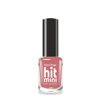 Лак для ногтей BelorDesign Mini HIT №023 6мл Лак для ногтей BelorDesign Mini HIT №023 6мл