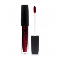 Блеск для губ Luxvisage Pin-Up тон 31 Ruby wine 5 г Блеск для губ Luxvisage Pin-Up тон 31 Ruby wine 5 г