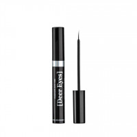 Подводка для глаз Relouis Deer Eyes Professional