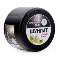 Мыло для бани и душа Фратти Шунгит Черное 500 мл Мыло для бани и душа Фратти Шунгит Черное 500 мл