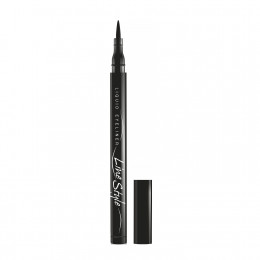 Подводка BelorDesign Линия Стиля 1,7г черная NEW Подводка BelorDesign Линия Стиля 1,7г черная NEW